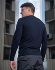 T-Shirt Langarm 93/7