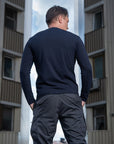 T-Shirt Langarm 93/7