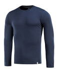 T-Shirt Langarm 93/7