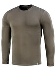 T-Shirt Langarm 93/7