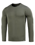 T-Shirt Langarm 93/7
