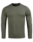 T-Shirt Langarm 93/7