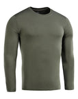T-Shirt Langarm 93/7