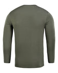 T-Shirt Langarm 93/7