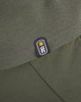 T-Shirt Langarm 93/7