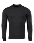 M-Tac Pullover 4 Jahreszeiten