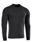 M-Tac Pullover 4 Jahreszeiten