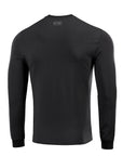 M-Tac Pullover 4 Jahreszeiten