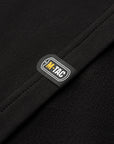 M-Tac Pullover 4 Jahreszeiten