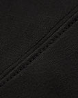 M-Tac Pullover 4 Jahreszeiten