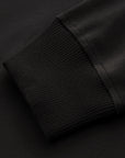 M-Tac Pullover 4 Jahreszeiten