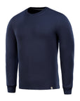 M-Tac Pullover 4 Jahreszeiten