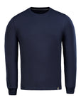 M-Tac Pullover 4 Jahreszeiten