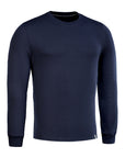 M-Tac Pullover 4 Jahreszeiten