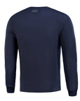 M-Tac Pullover 4 Jahreszeiten