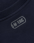 M-Tac Pullover 4 Jahreszeiten