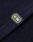 M-Tac Pullover 4 Jahreszeiten