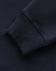 M-Tac Pullover 4 Jahreszeiten