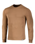 M-Tac Pullover 4 Jahreszeiten