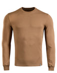 M-Tac Pullover 4 Jahreszeiten
