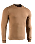 M-Tac Pullover 4 Jahreszeiten