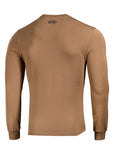 M-Tac Pullover 4 Jahreszeiten