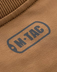 M-Tac Pullover 4 Jahreszeiten