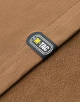 M-Tac Pullover 4 Jahreszeiten