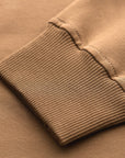 M-Tac Pullover 4 Jahreszeiten