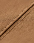 M-Tac Pullover 4 Jahreszeiten