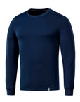 M-Tac Pullover 4 Jahreszeiten