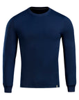 M-Tac Pullover 4 Jahreszeiten