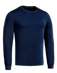 M-Tac Pullover 4 Jahreszeiten