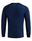 M-Tac Pullover 4 Jahreszeiten