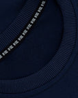 M-Tac Pullover 4 Jahreszeiten