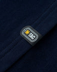 M-Tac Pullover 4 Jahreszeiten