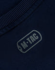 M-Tac Pullover 4 Jahreszeiten