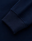 M-Tac Pullover 4 Jahreszeiten