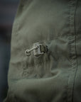 Jacke Flash