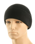 Mutze Watch Cap vlies Polartec