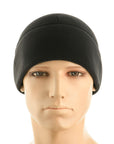 Mutze Watch Cap vlies Polartec