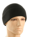Mutze Watch Cap vlies Polartec