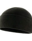 Mutze Watch Cap vlies Polartec