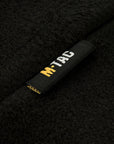 Mutze Watch Cap vlies Polartec