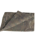 Mesh scarf