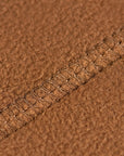 Fleece Watch Cap Elite (260g/m2)