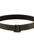 Gurtel Double Duty Tactical Hex