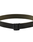 Gurtel Double Duty Tactical Hex