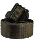 Gurtel Double Duty Tactical Hex