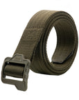 M-Tac Double Duty Tactical Belt